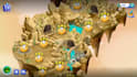 develop 3d mobile game android game ios game unity game app