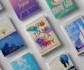 design an inspiring christian book cover