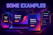 develop custom software solutions for your business