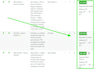 rank your website with on page seo using yoast and rank math