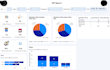 be your power bi expert