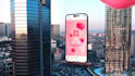 create a stunning app promo video, saas explainer video saas demo app animation