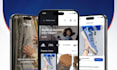 flutter app development and create a flutter mobile app as a flutterflow expert
