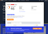 increase domain rating ahrefs DR 70 increase ahrefs dr ur