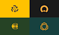 design a logo that attracts your ideal customers