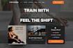 design kadence website kadence pro blocks gutenberg website blocks wordpress