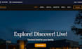 create web applications code for your businesses