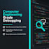 optimize your web app fix slow code tune mongodb firebase queries