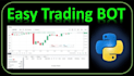 develop profitable spx trading bot, moomoo, schwab bot, trendspider trading bot