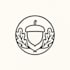 luxury logo for business
