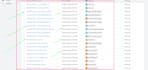 fix meta capi, fb pixel, ga4 server side tracking for woocommerce and shopify