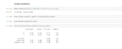 do machine learning models use python for prediction