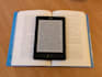 translation of books and editing