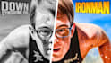 help you create documentary videos like james jani