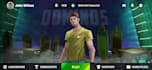 develop 2d game app video game app unity mobile game app