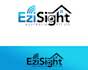 do creative wonderful signal logo design