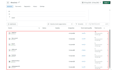 setup and fix facebook pixel conversion api meta pixel server side tracking