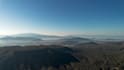 professionally edit drone photos