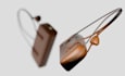 do 3d handbag design, 3d purse design, and product visualization