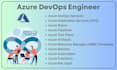 be expert microsoft azure cloud engineer for deployment, migration, and devops