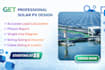 solve your solar energy assignments and projects professionally