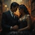 create your mafia dark fiction romance fantasy art
