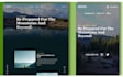 convert figma to HTML PSD to HTML PDF to HTML figma to react