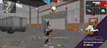 professional freefire gameplay recording for social media