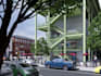 design any 3d bim model with revit
