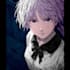 create custom manga and anime character art
