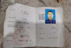 help you register your patent in china