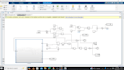 do simulation and modeling in arena, flexsim, anylogic
