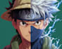 draw anime fan arts