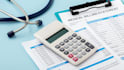 offer professionally medical coding and billing charts