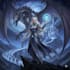 amazing fantasy character art