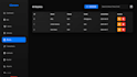 make custom CRM software for gym management