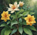 illustrate best botanical illustration