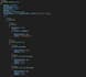 develop and customize microsoft dynamics 365 business central using al