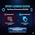 setup facebook pixel, conversion API and events tracking