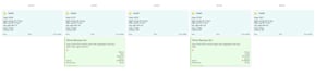 create a professional ultra trail running coaching plan