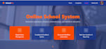be custom website developer