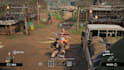 develop your unreal engine 5 fps or multiplayer game