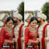professional wedding and event photo editing