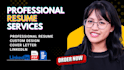 launch job search strategy linkedln interview prep federal job