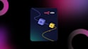 automate workflows and build custom n8n integrations