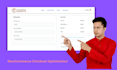 woocommerce checkout optimization usign free plugin