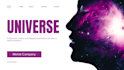 design power point presentations and slides with animation
