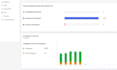 build ai custom web application