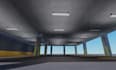 make any 3d roblox model for your game