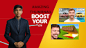 make custom HD youtube thumbnails to boost CTR